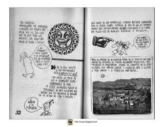 Rius   filosofía para principiantes