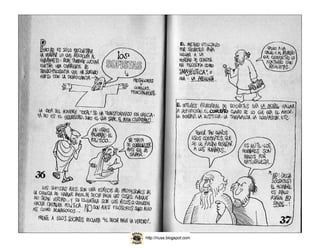 Rius   filosofía para principiantes