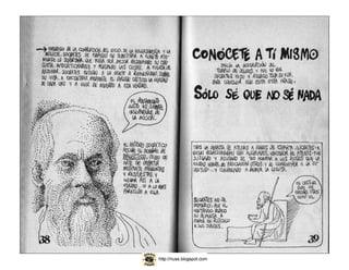 Rius   filosofía para principiantes