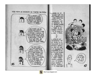 Rius   filosofía para principiantes