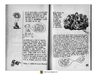 Rius   filosofía para principiantes