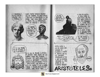 Rius   filosofía para principiantes