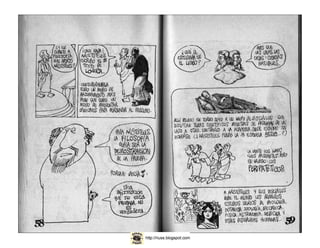 Rius   filosofía para principiantes