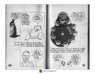 Rius   filosofía para principiantes