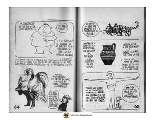 Rius   filosofía para principiantes