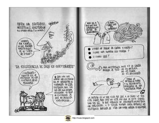 Rius   filosofía para principiantes