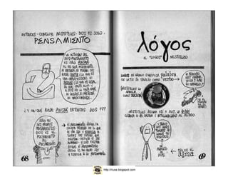 Rius   filosofía para principiantes