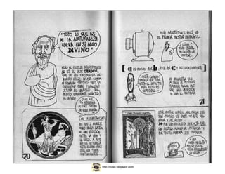 Rius   filosofía para principiantes