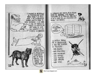 Rius   filosofía para principiantes