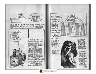 Rius   filosofía para principiantes