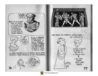 Rius   filosofía para principiantes