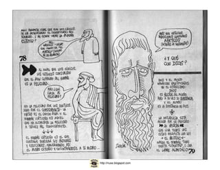 Rius   filosofía para principiantes