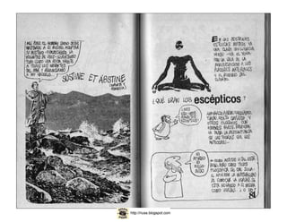 Rius   filosofía para principiantes