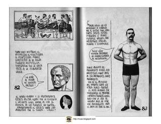 Rius   filosofía para principiantes