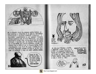 Rius   filosofía para principiantes