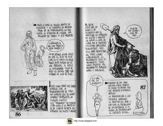 Rius   filosofía para principiantes