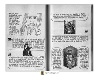 Rius   filosofía para principiantes