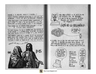 Rius   filosofía para principiantes