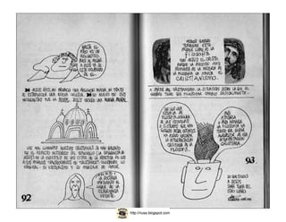 Rius   filosofía para principiantes