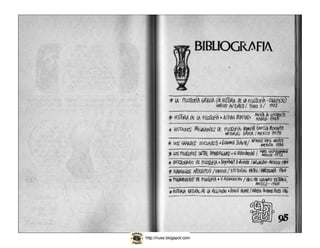 Rius   filosofía para principiantes