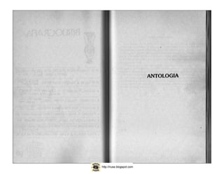 Rius   filosofía para principiantes