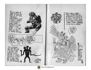 Rius   filosofía para principiantes