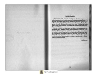 Rius   filosofía para principiantes