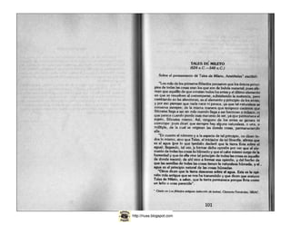 Rius   filosofía para principiantes