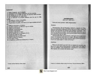 Rius   filosofía para principiantes