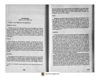 Rius   filosofía para principiantes