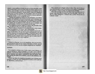 Rius   filosofía para principiantes