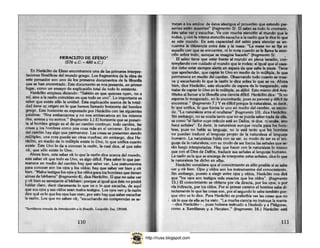 Rius   filosofía para principiantes