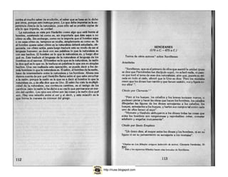 Rius   filosofía para principiantes