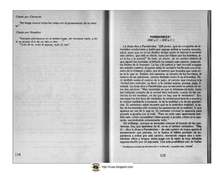 Rius   filosofía para principiantes