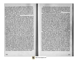 Rius   filosofía para principiantes