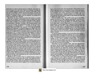 Rius   filosofía para principiantes