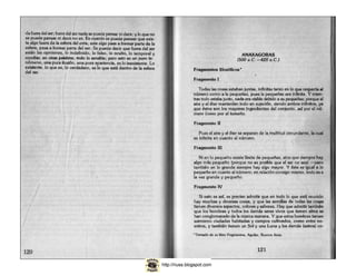 Rius   filosofía para principiantes