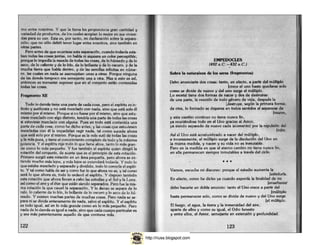 Rius   filosofía para principiantes