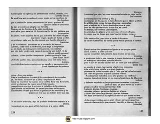 Rius   filosofía para principiantes