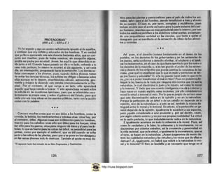 Rius   filosofía para principiantes