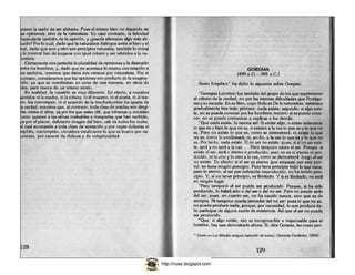 Rius   filosofía para principiantes