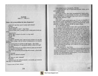 Rius   filosofía para principiantes