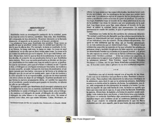 Rius   filosofía para principiantes