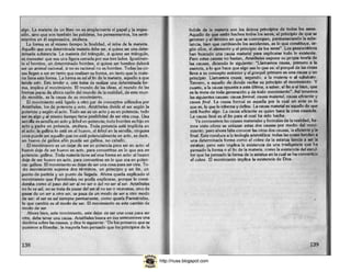 Rius   filosofía para principiantes