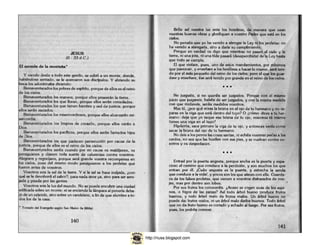 Rius   filosofía para principiantes