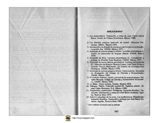 Rius   filosofía para principiantes