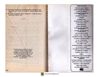 Rius   filosofía para principiantes