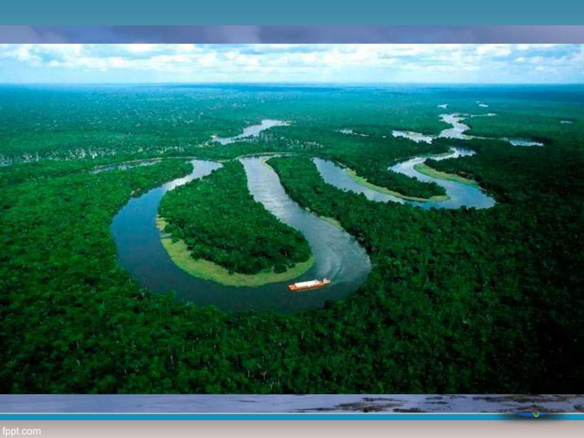 L’aigua dolça líquida: els llacs i els rius
L’aigua a la natura
Els llacs són grans masses d’aigua permanent dipositada en
depressions del terreny. S’alimenten de l’aigua de pluja i de la
que hi aporten els rius. Els estanys són masses més petites
d’aigua embassada.
Els rius són corrents continus d’aigua. L’aigua dels rius
procedeix de fonts i deus, de la pluja o de la fosa de les neus.
La quantitat d’aigua que du un riu és el cabal. El cabal d’un riu
està condicionat per les característiques de la seva conca, és a
dir, del conjunt de terres que duen les seves aigües a aquest riu.
També hi ha aigües subterrànies, que s’embossen als aqüífers i
corren per rius subterranis, sobre tot en les zones de roques
calcària.
 