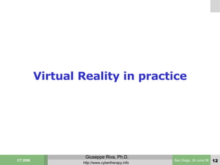 NeuroVR 1.5 - Open Source VR system for neuroscience and behavioral ...