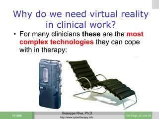 NeuroVR 1.5 - Open Source VR system for neuroscience and behavioral ...